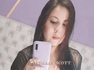 Megaan_scott