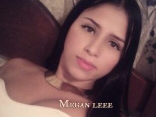 Megan_leee