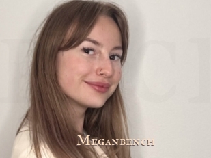 Meganbench