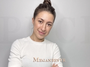 Meganbeste