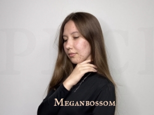 Meganbossom