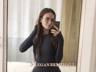 Meganbrimhall