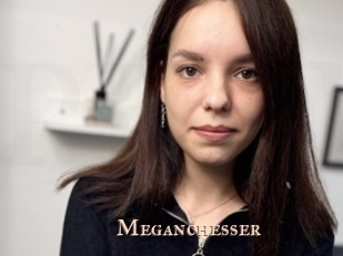 Meganchesser