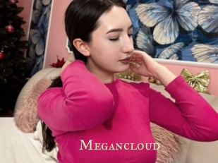 Megancloud