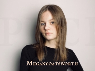 Megancoatsworth