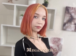 Megancorell