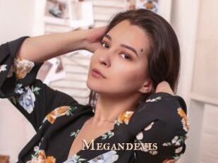Megandevis