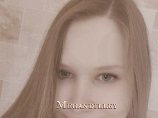 Megandilley