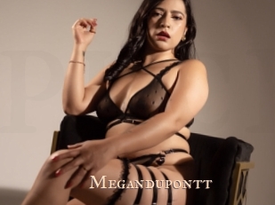 Megandupontt