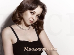 Meganeversley