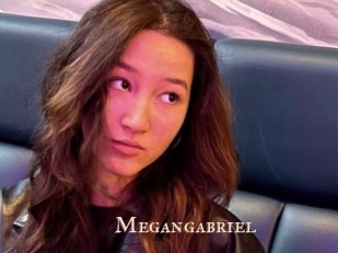 Megangabriel