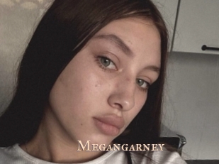 Megangarney