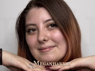 Meganharber