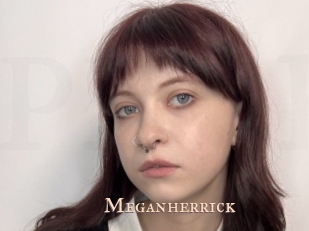 Meganherrick