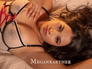 Megankarther