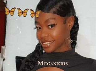 Megankris