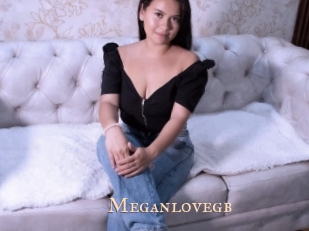Meganlovegb