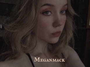 Meganmack