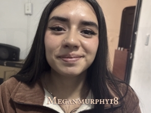 Meganmurphy18