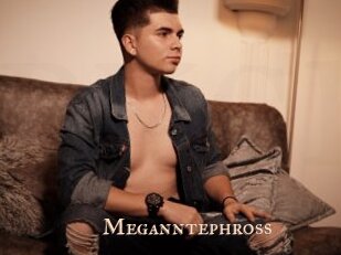 Meganntephross