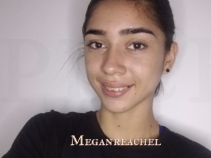 Meganreachel