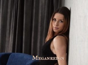 Meganreign