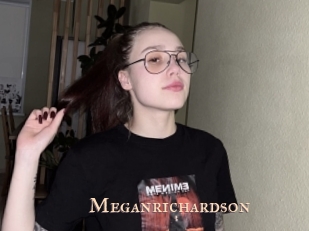 Meganrichardson