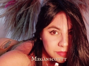 Meganscottt