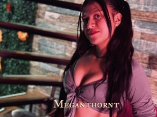 Meganthornt