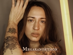 Megaranorthon