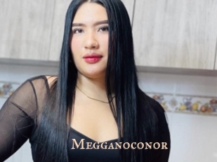 Megganoconor