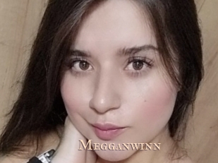 Megganwinn