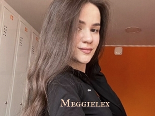 Meggielex