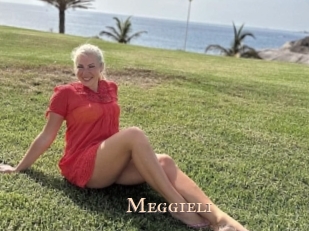 Meggieli