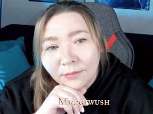 Meggiwush