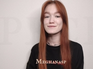 Meghanasp