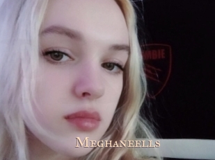 Meghaneells