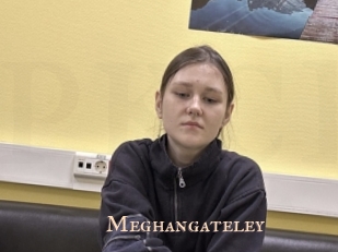 Meghangateley