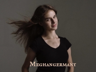 Meghangermany