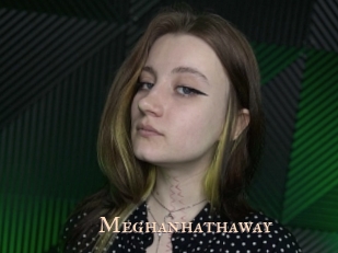 Meghanhathaway