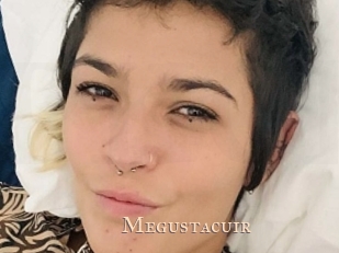 Megustacuir