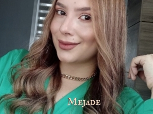 Mejade