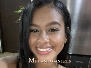 Melaniadaniels