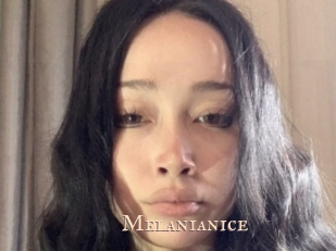 Melanianice