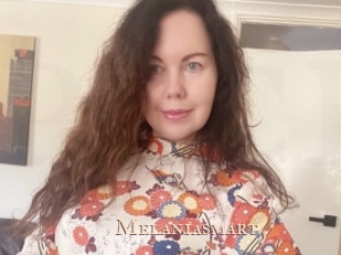 Melaniasmart