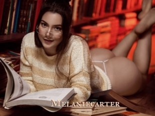 Melaniecarter