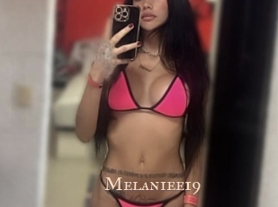 Melaniee19