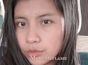 Melanieflame