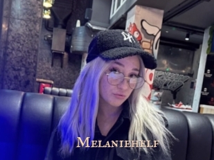 Melaniehelf