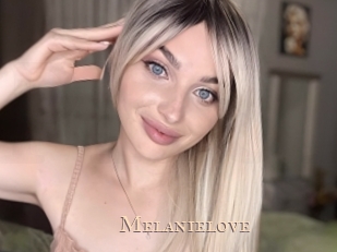 Melanielove